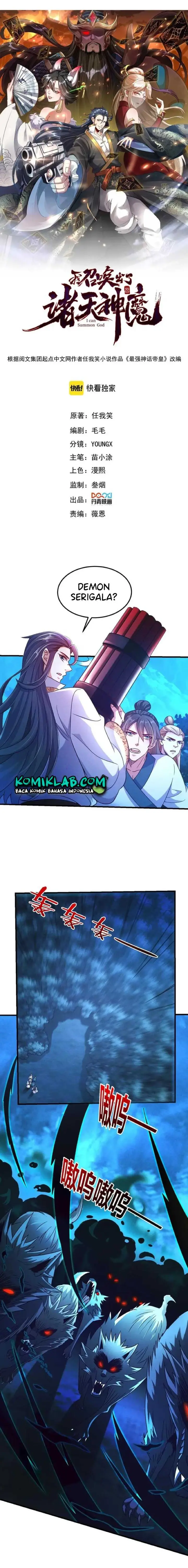 image-komik-i-can-summon-god-chapter-46-2/18