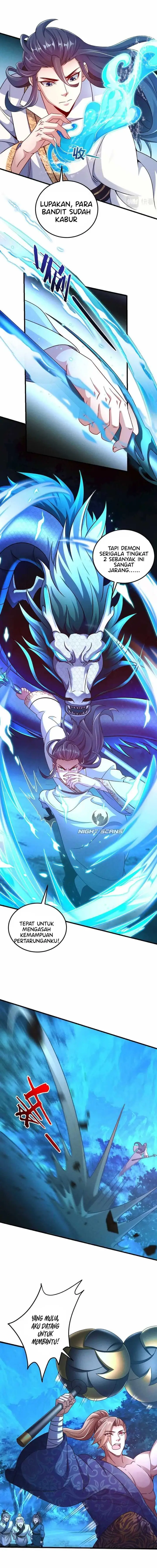 image-komik-i-can-summon-god-chapter-46-3/18