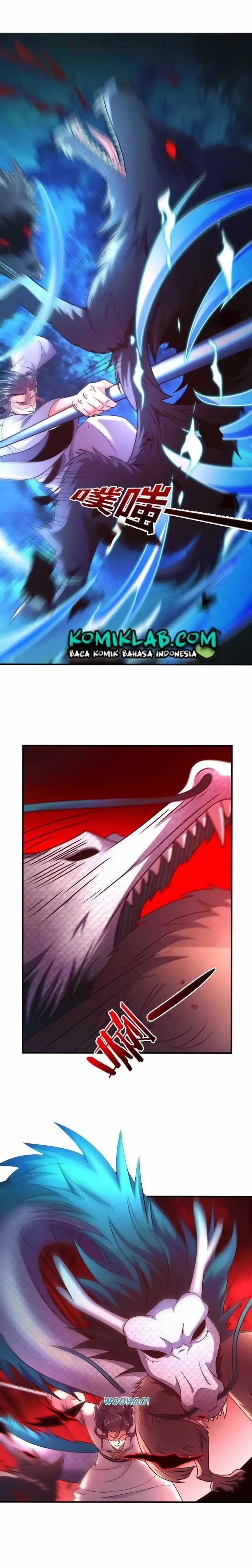 image-komik-i-can-summon-god-chapter-46-4/18