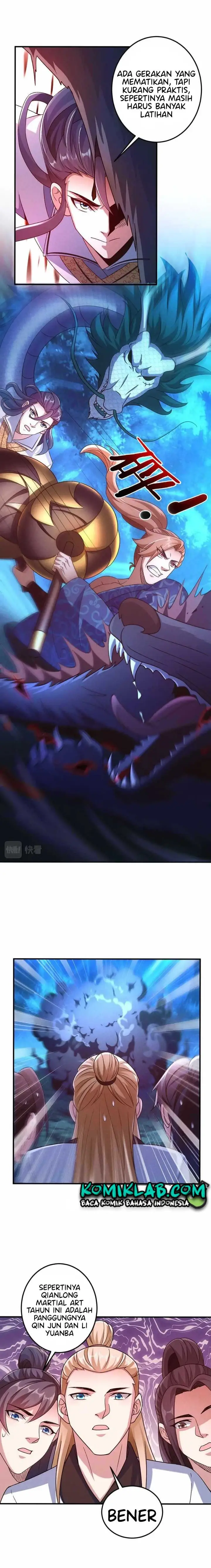 image-komik-i-can-summon-god-chapter-46-5/18