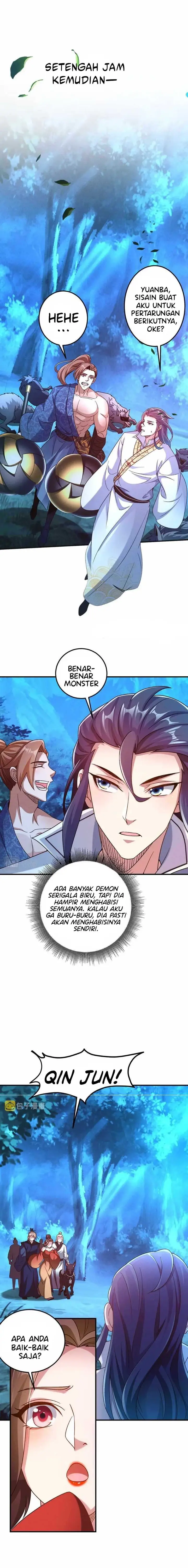 image-komik-i-can-summon-god-chapter-46-6/18