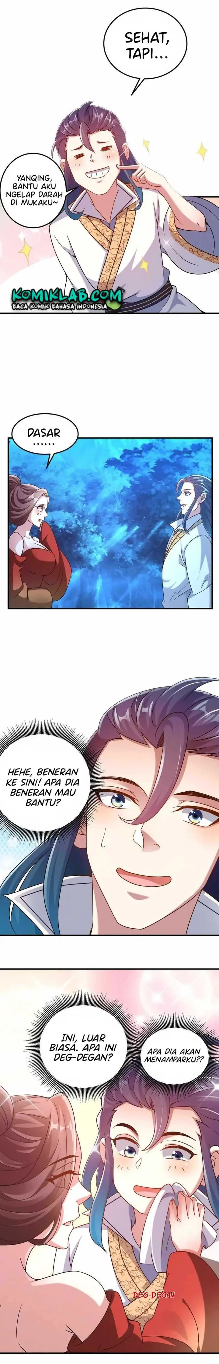 image-komik-i-can-summon-god-chapter-46-7/18