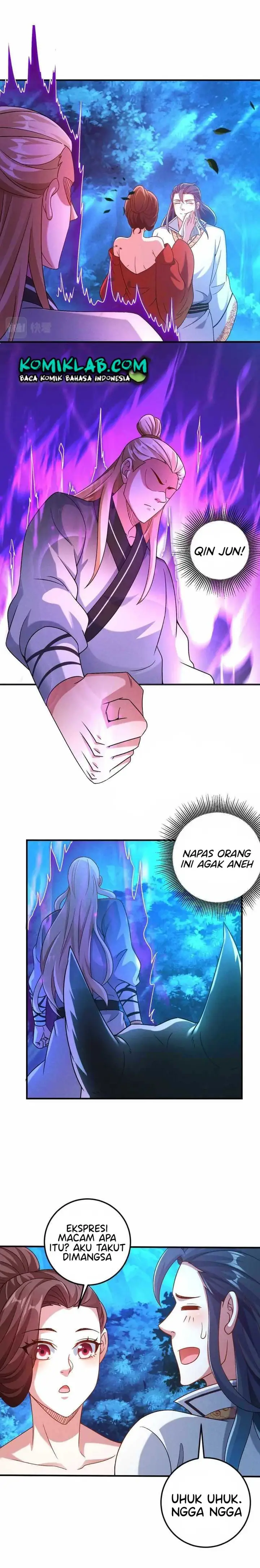 image-komik-i-can-summon-god-chapter-46-8/18