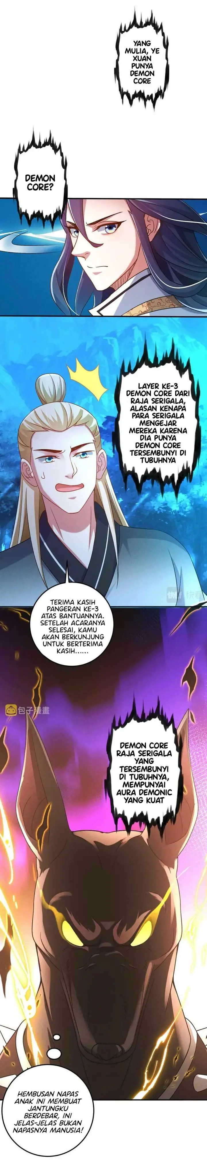 image-komik-i-can-summon-god-chapter-46-9/18