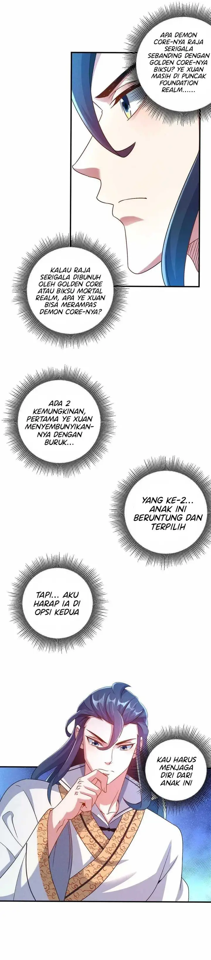 image-komik-i-can-summon-god-chapter-46-10/18