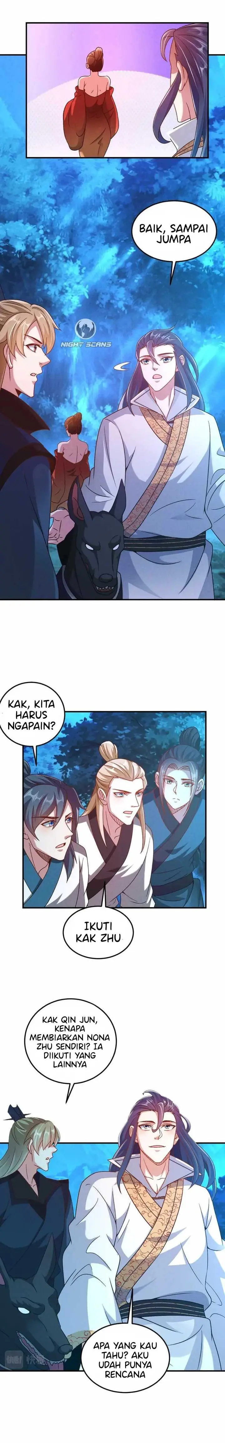 image-komik-i-can-summon-god-chapter-46-12/18