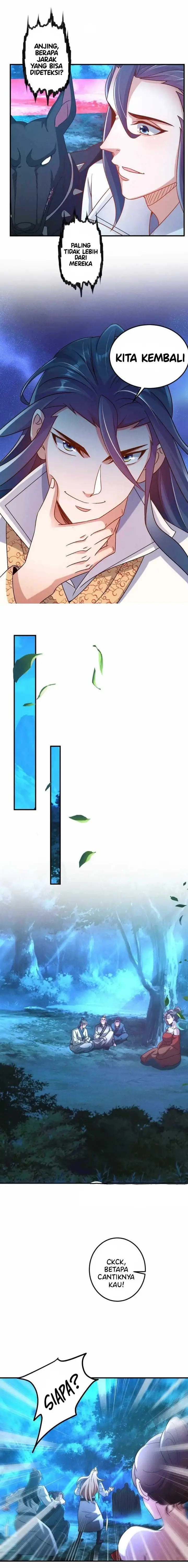 image-komik-i-can-summon-god-chapter-46-13/18