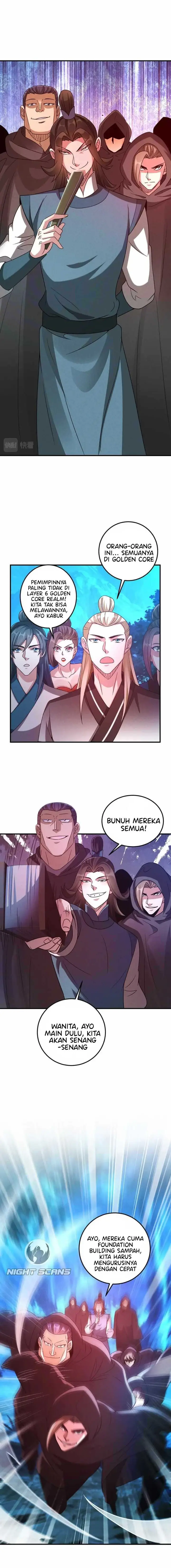 image-komik-i-can-summon-god-chapter-46-14/18