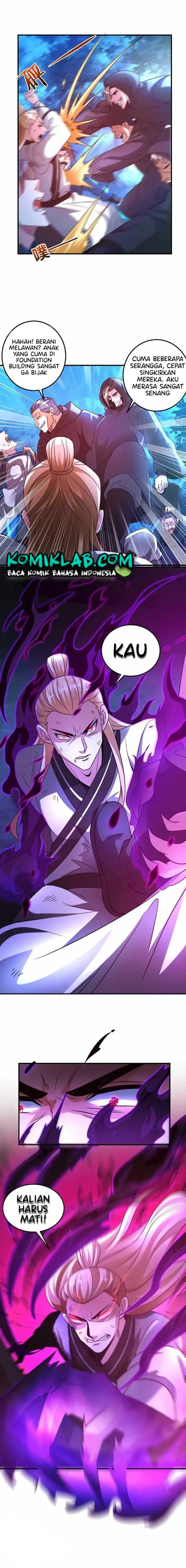 image-komik-i-can-summon-god-chapter-46-15/18