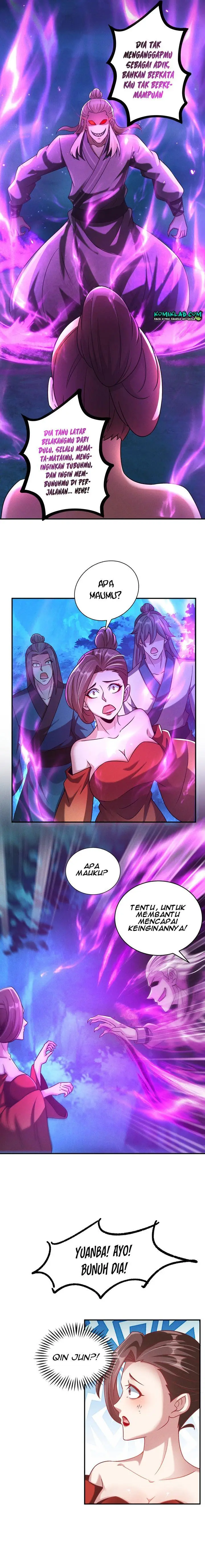 image-komik-i-can-summon-god-chapter-47-5/20