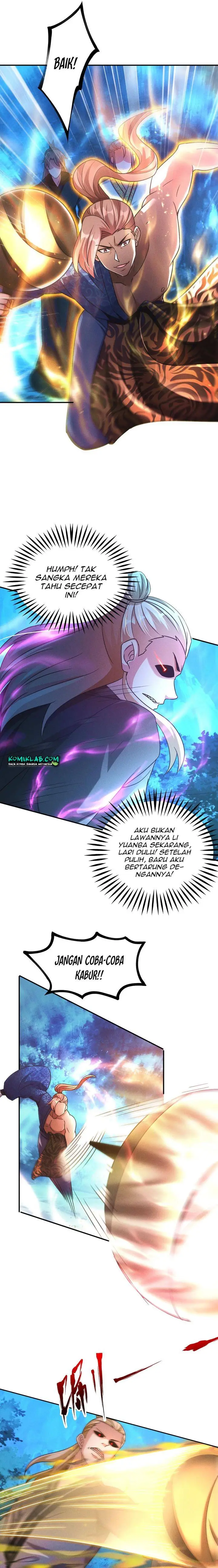 image-komik-i-can-summon-god-chapter-47-6/20