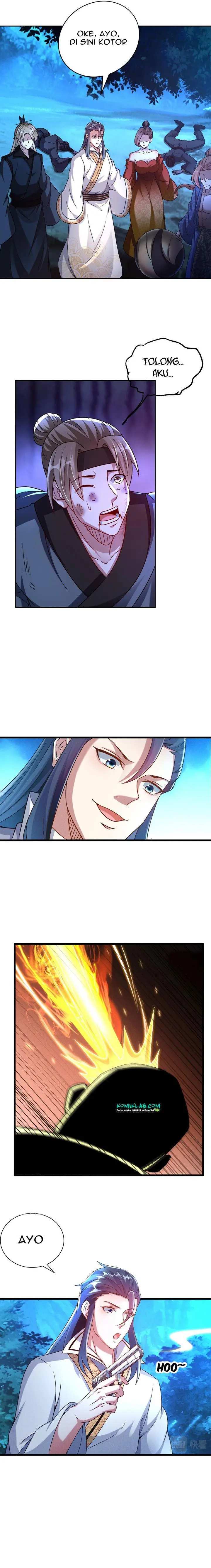 image-komik-i-can-summon-god-chapter-47-13/20
