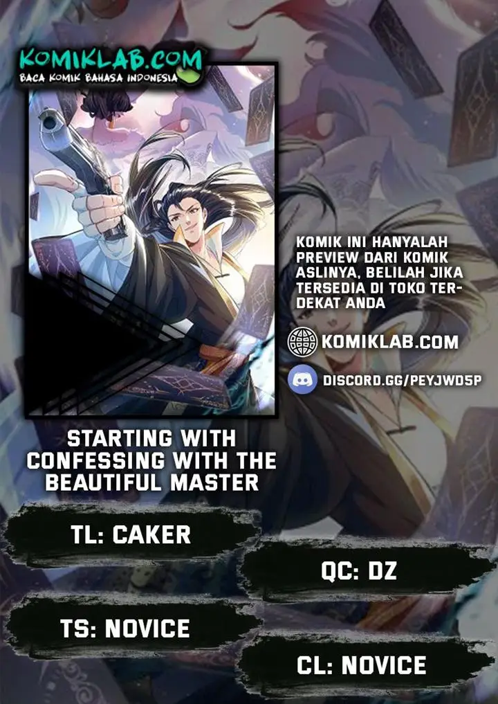 image-komik-i-can-summon-god-chapter-48-0/21