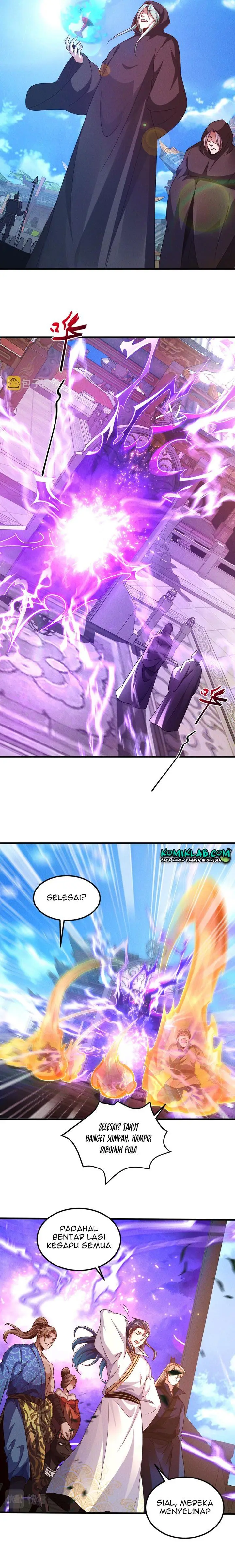 image-komik-i-can-summon-god-chapter-48-3/21