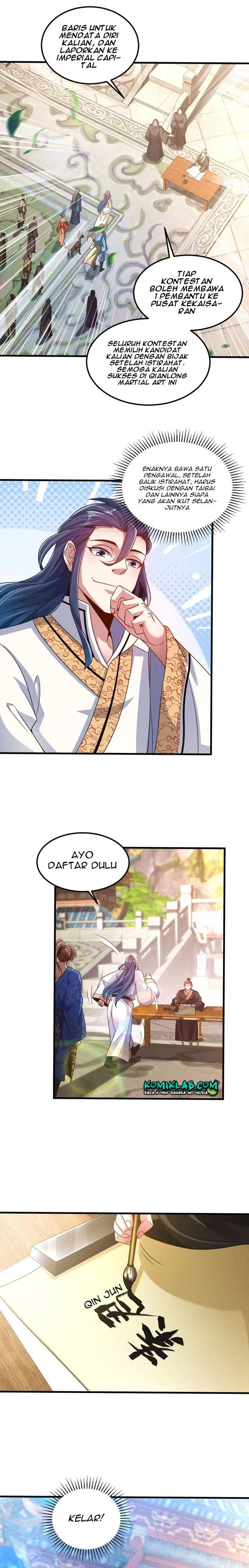 image-komik-i-can-summon-god-chapter-48-4/21