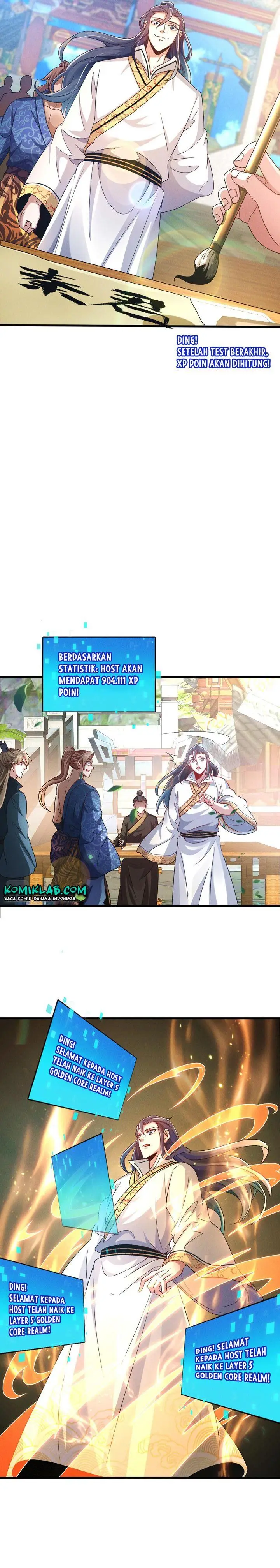 image-komik-i-can-summon-god-chapter-48-5/21