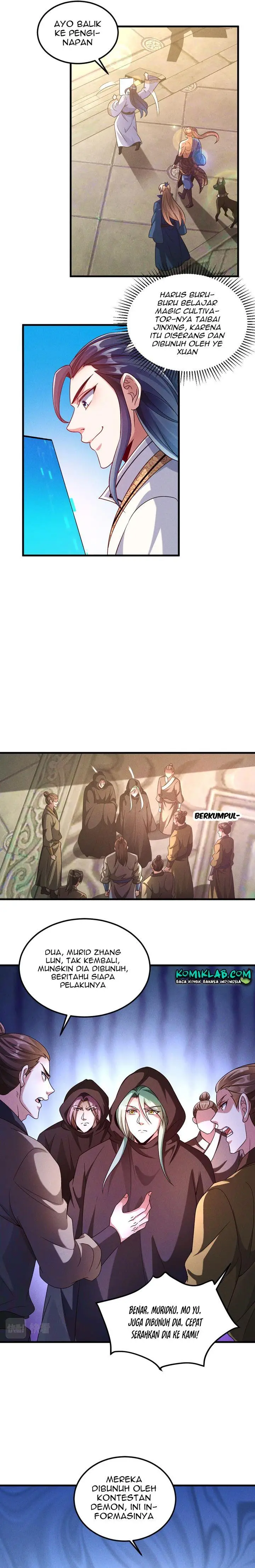 image-komik-i-can-summon-god-chapter-48-6/21