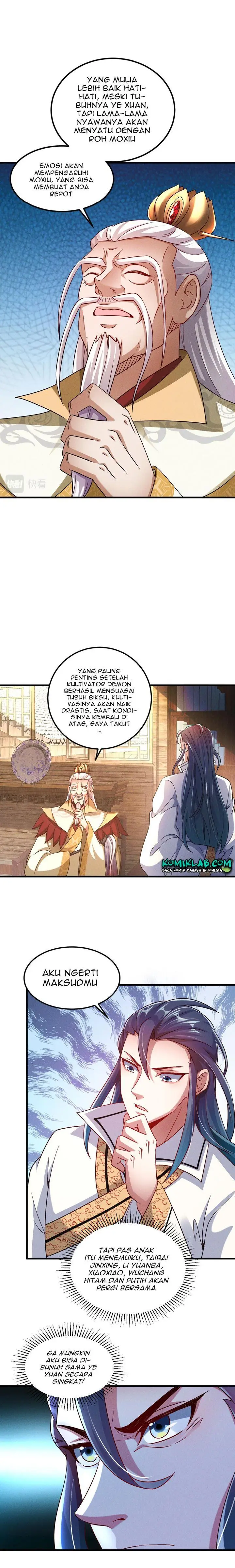 image-komik-i-can-summon-god-chapter-48-8/21