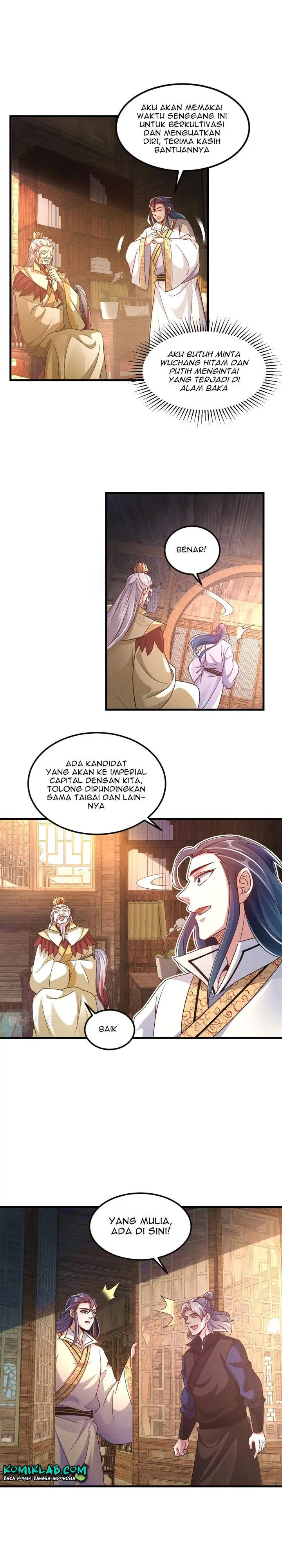 image-komik-i-can-summon-god-chapter-48-9/21