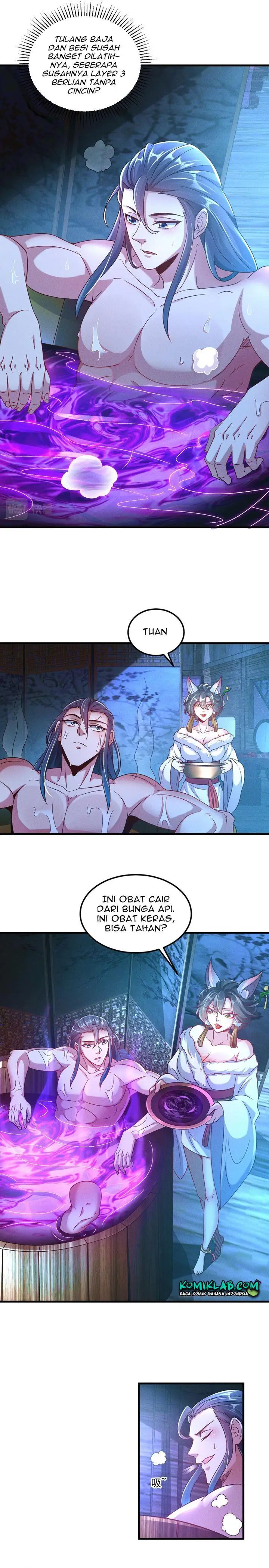 image-komik-i-can-summon-god-chapter-48-11/21