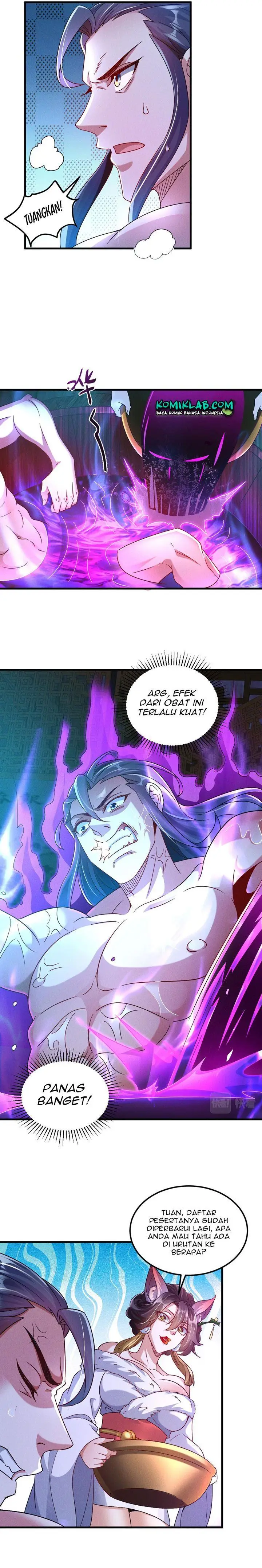 image-komik-i-can-summon-god-chapter-48-12/21