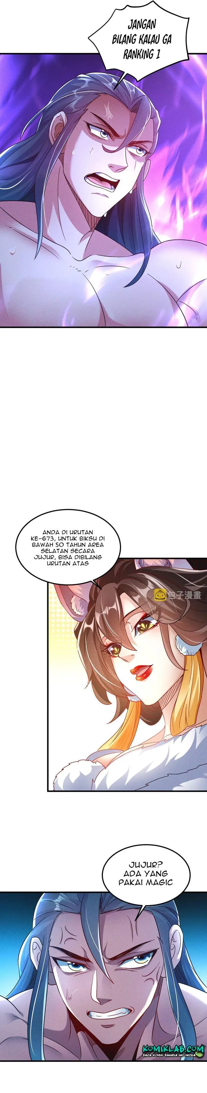 image-komik-i-can-summon-god-chapter-48-13/21