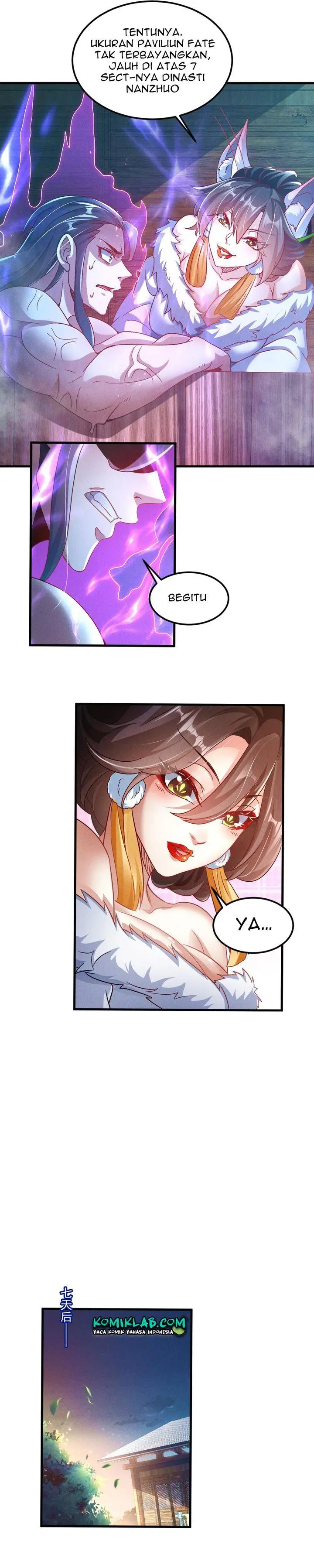 image-komik-i-can-summon-god-chapter-48-14/21