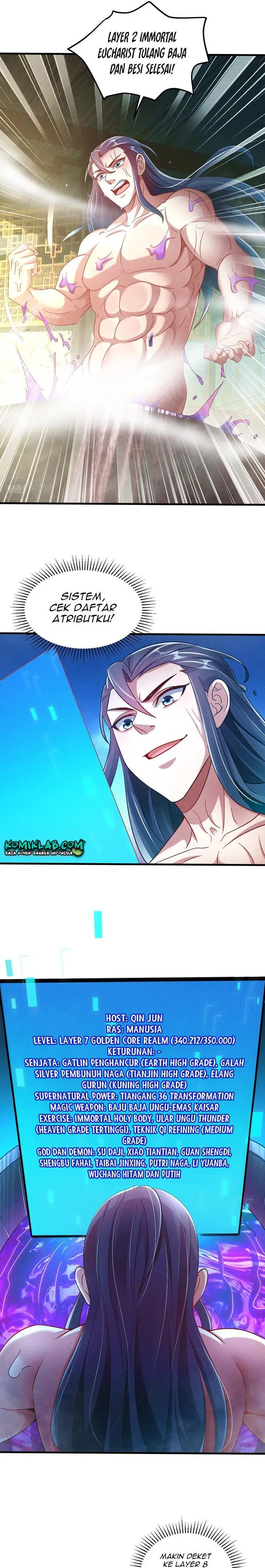 image-komik-i-can-summon-god-chapter-48-15/21