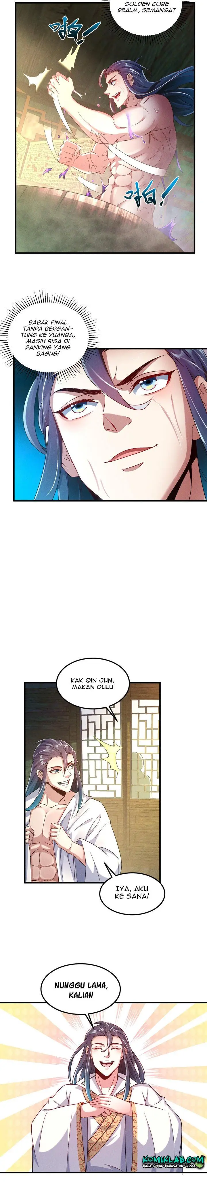 image-komik-i-can-summon-god-chapter-48-16/21