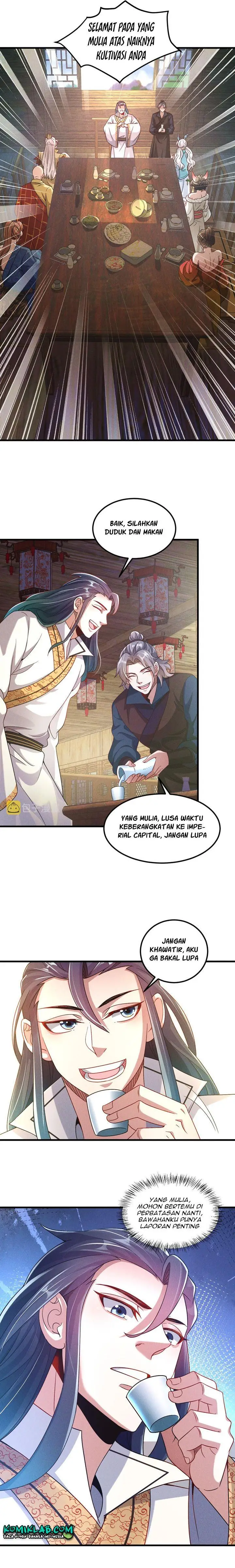 image-komik-i-can-summon-god-chapter-48-17/21