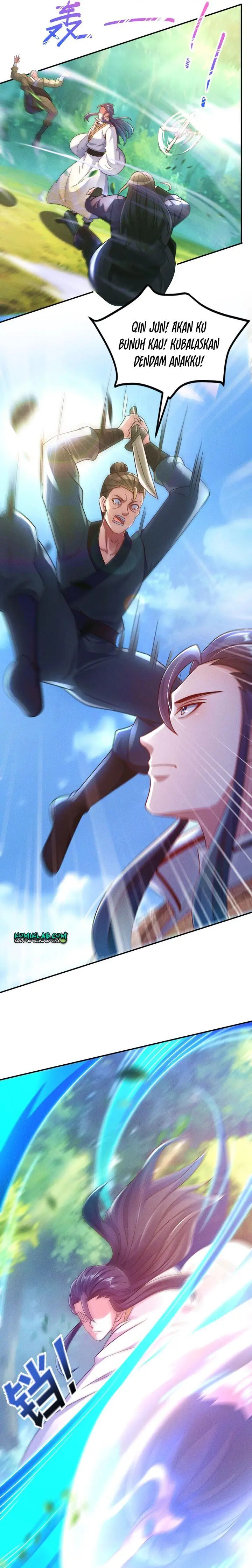 image-komik-i-can-summon-god-chapter-49-5/23