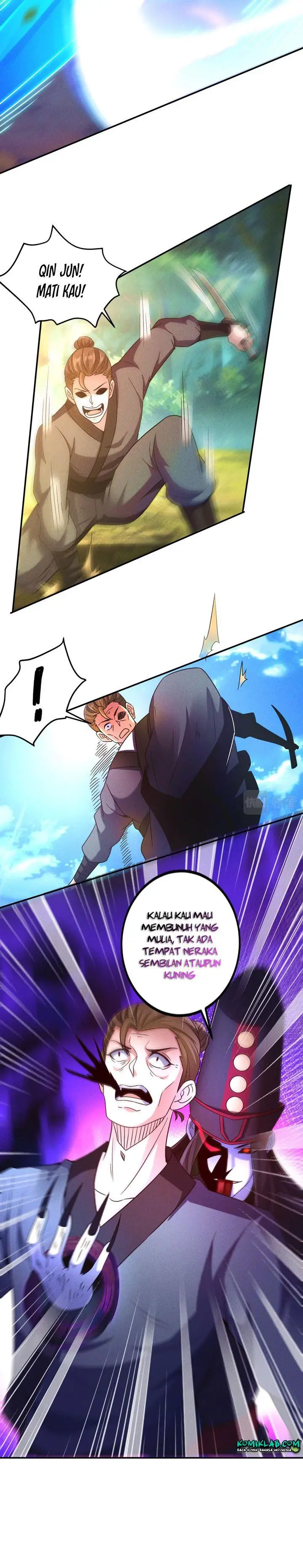 image-komik-i-can-summon-god-chapter-49-6/23