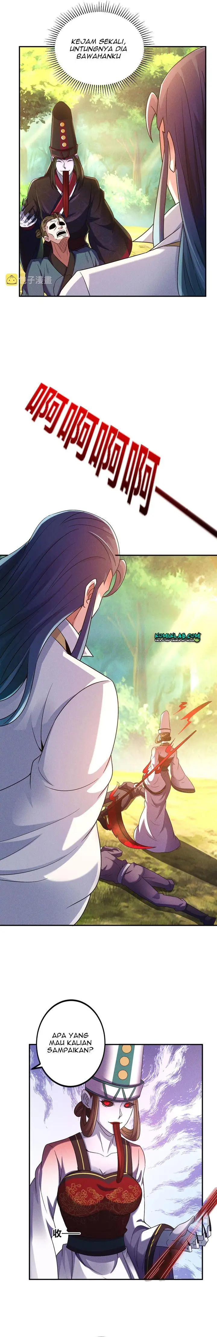 image-komik-i-can-summon-god-chapter-49-7/23