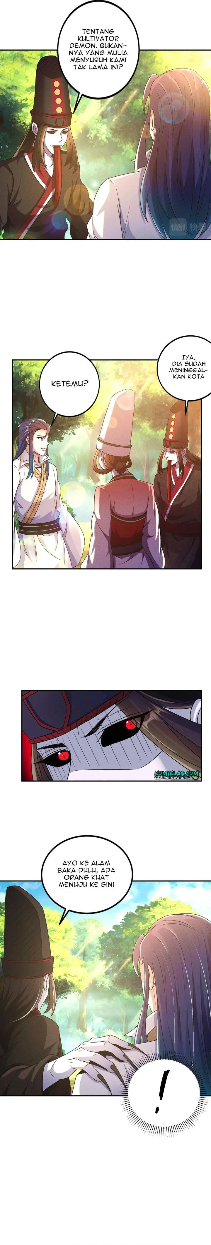 image-komik-i-can-summon-god-chapter-49-8/23