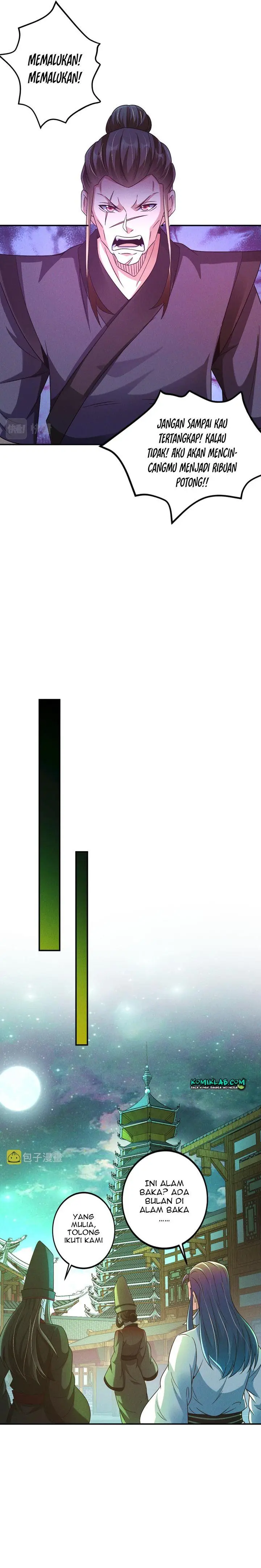 image-komik-i-can-summon-god-chapter-49-10/23