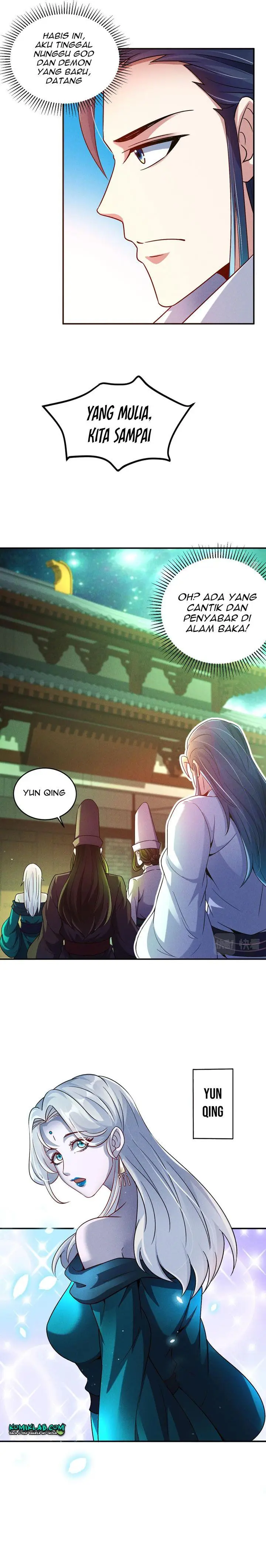 image-komik-i-can-summon-god-chapter-49-13/23