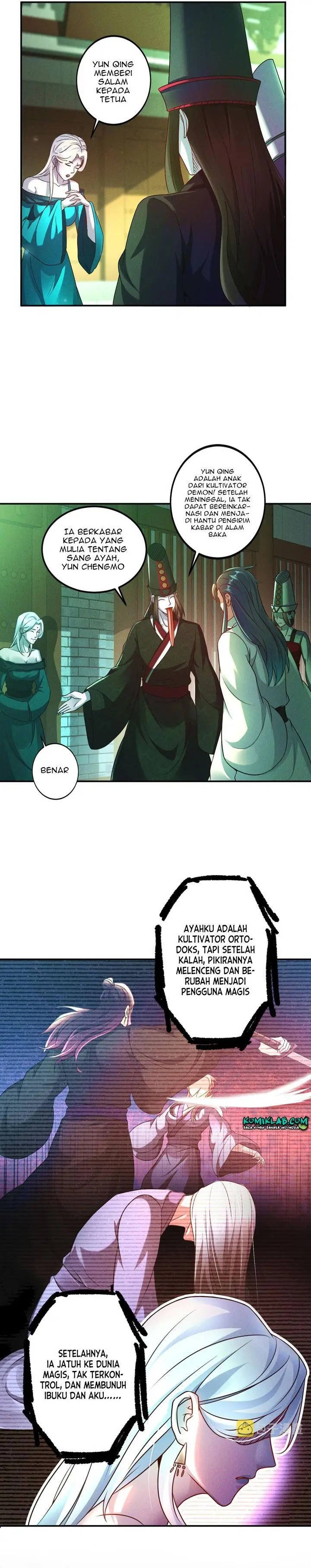 image-komik-i-can-summon-god-chapter-49-14/23