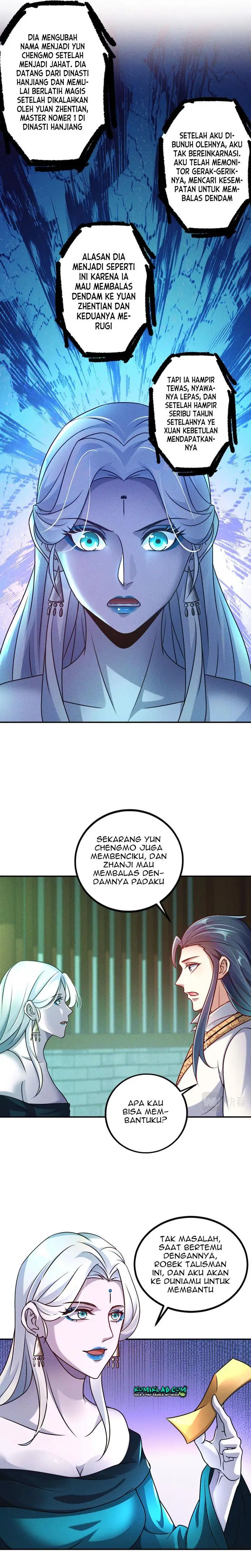 image-komik-i-can-summon-god-chapter-49-15/23