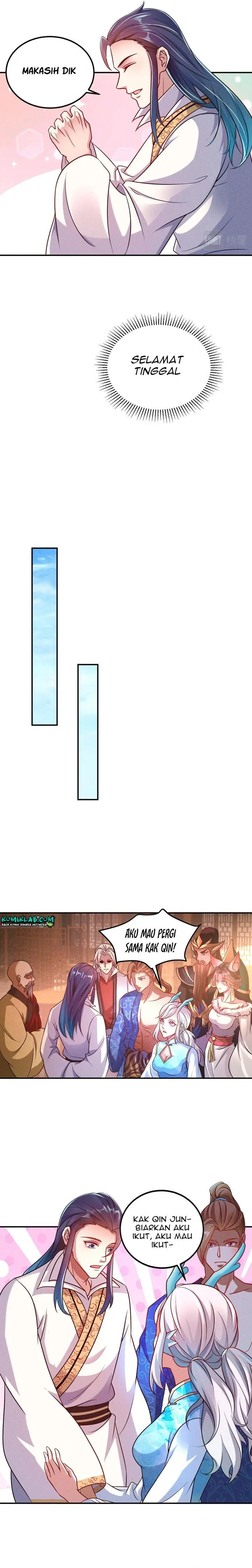 image-komik-i-can-summon-god-chapter-49-17/23