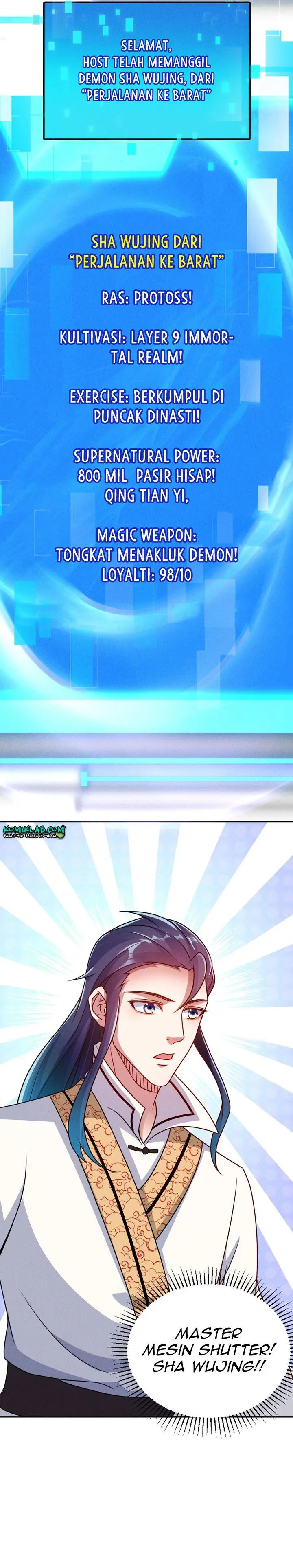 image-komik-i-can-summon-god-chapter-49-19/23