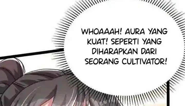 image-komik-i-can-summon-god-chapter-5-0/44