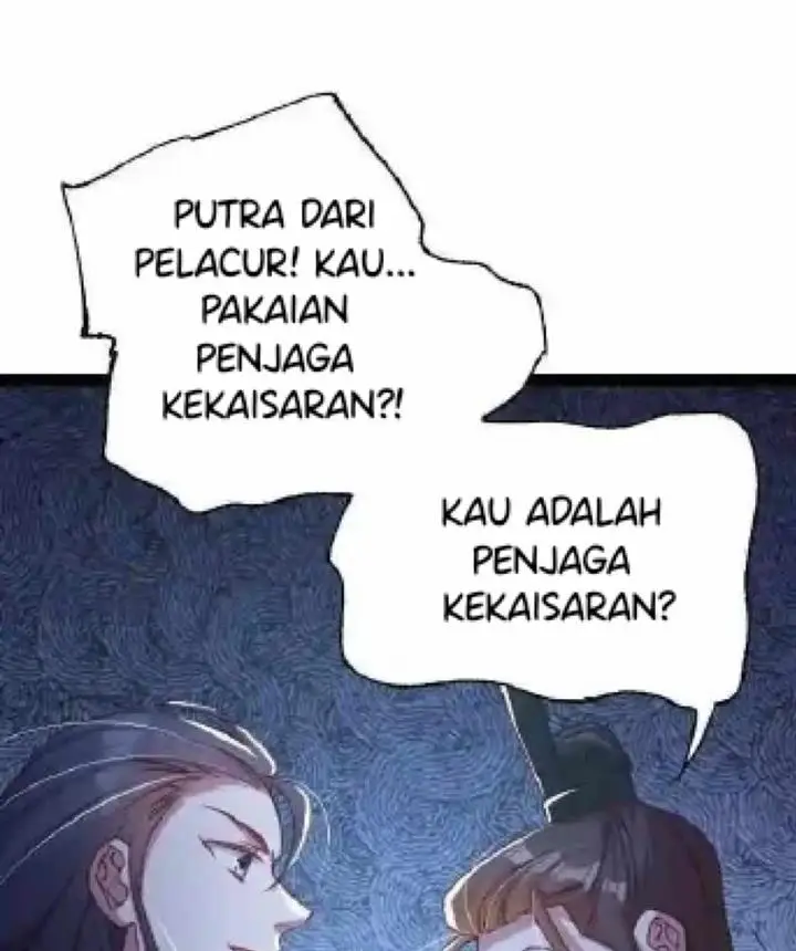 image-komik-i-can-summon-god-chapter-5-2/44