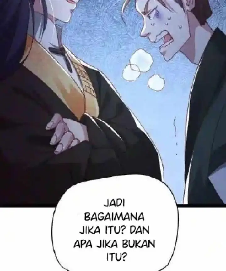 image-komik-i-can-summon-god-chapter-5-3/44