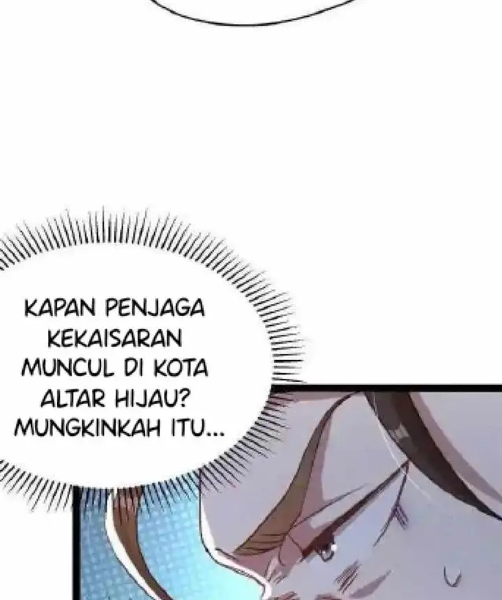 image-komik-i-can-summon-god-chapter-5-4/44