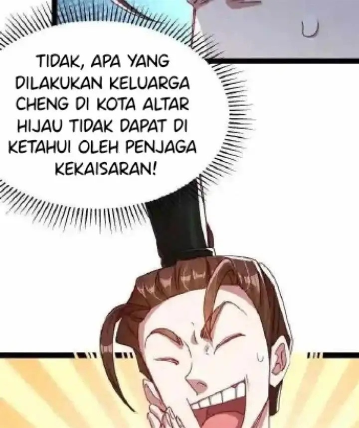 image-komik-i-can-summon-god-chapter-5-5/44