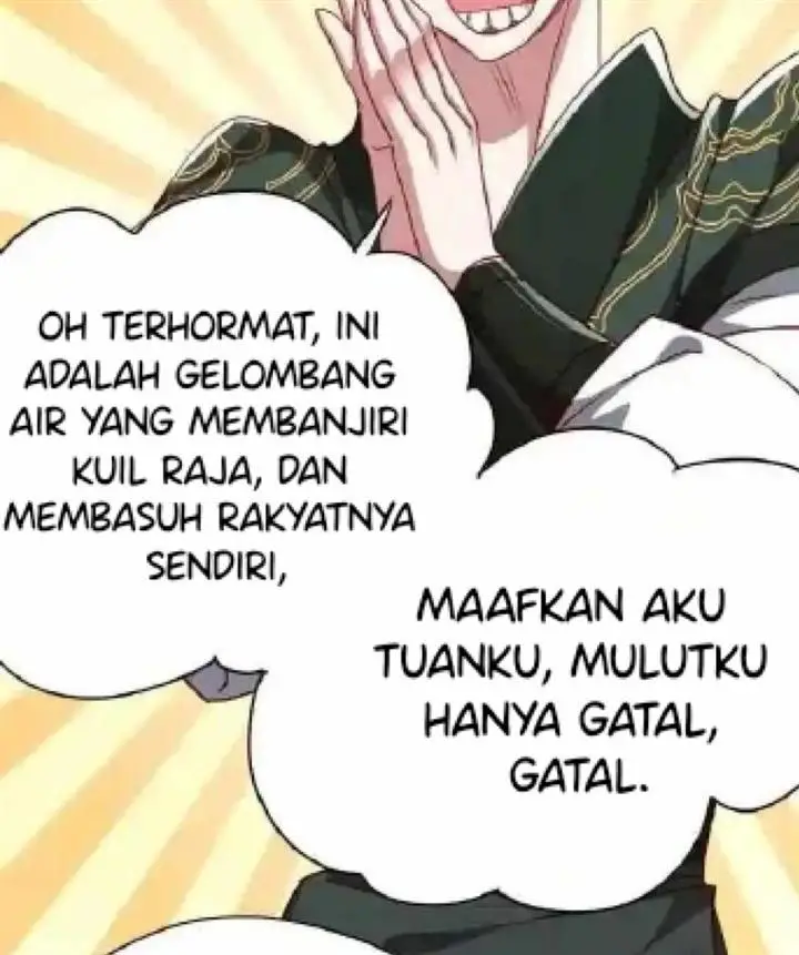 image-komik-i-can-summon-god-chapter-5-6/44