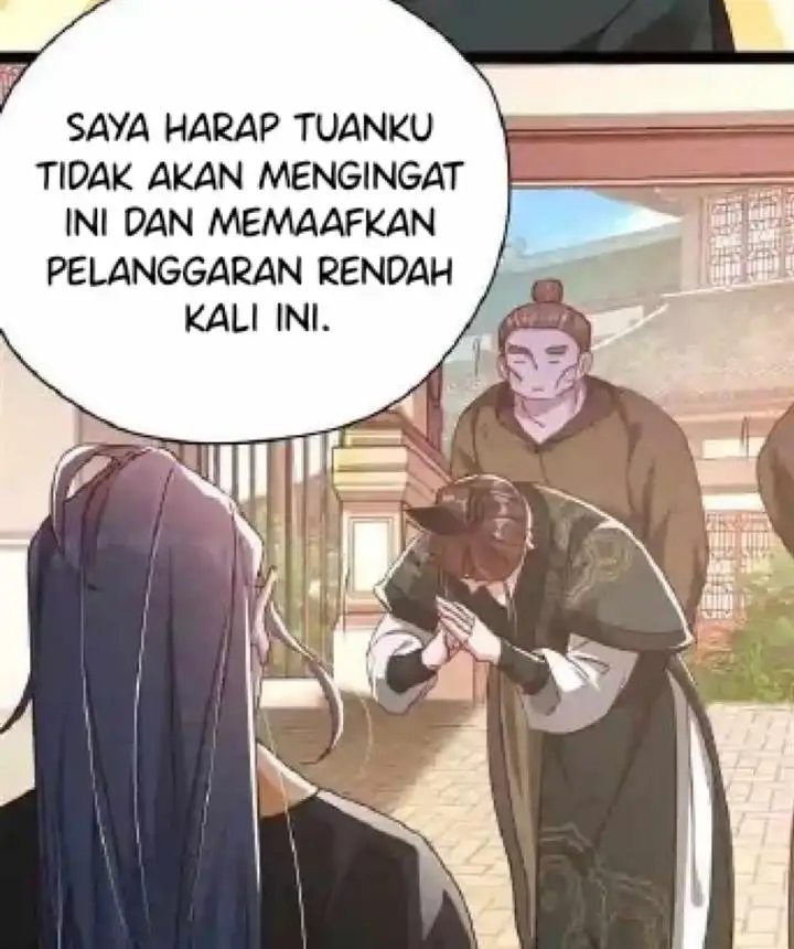 image-komik-i-can-summon-god-chapter-5-7/44
