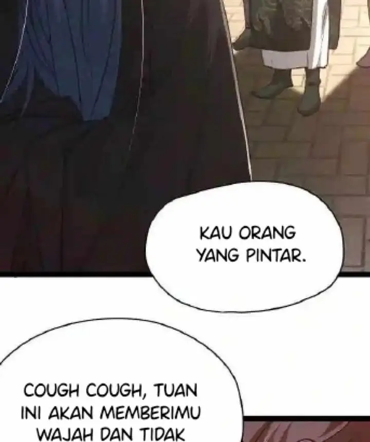 image-komik-i-can-summon-god-chapter-5-8/44