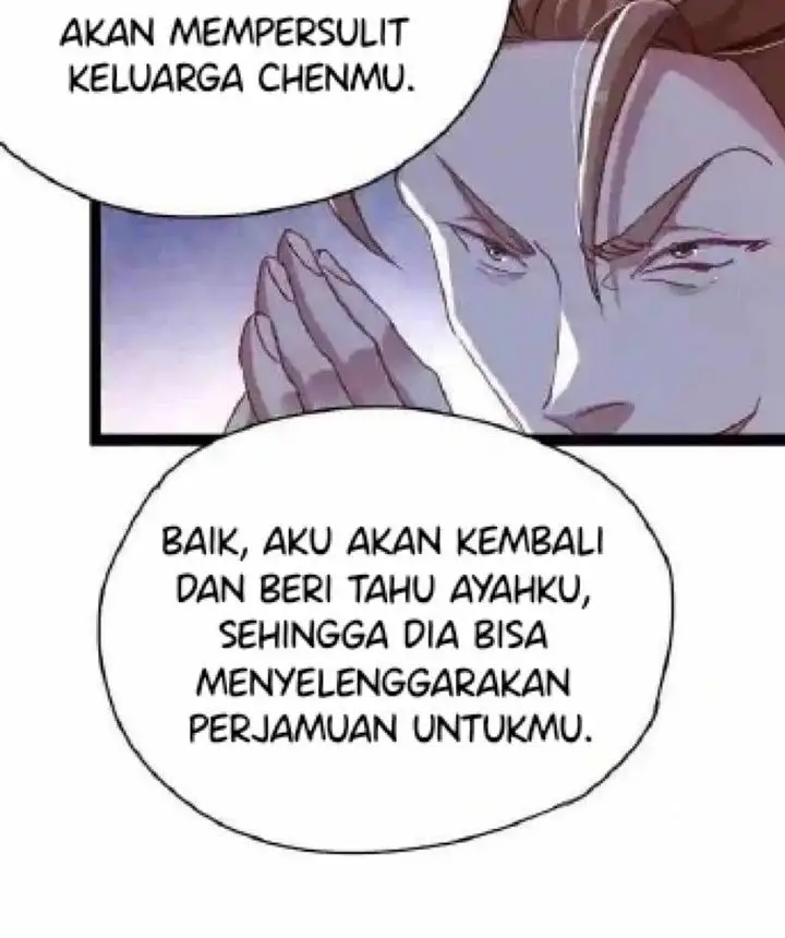 image-komik-i-can-summon-god-chapter-5-9/44