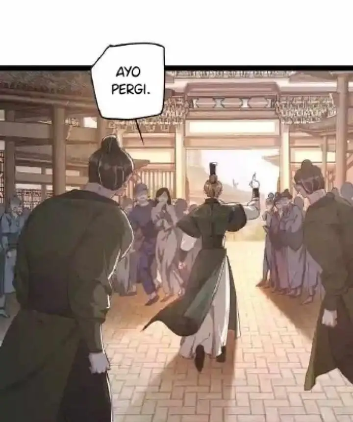 image-komik-i-can-summon-god-chapter-5-10/44